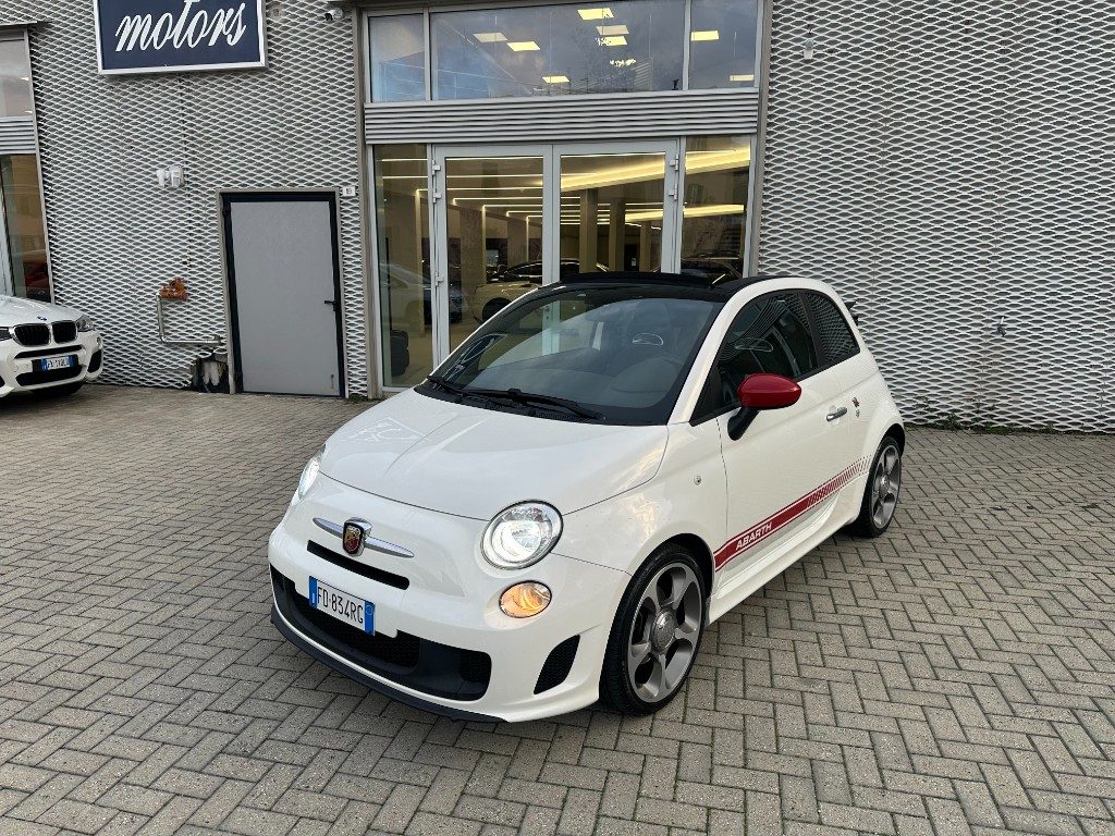 Image 2