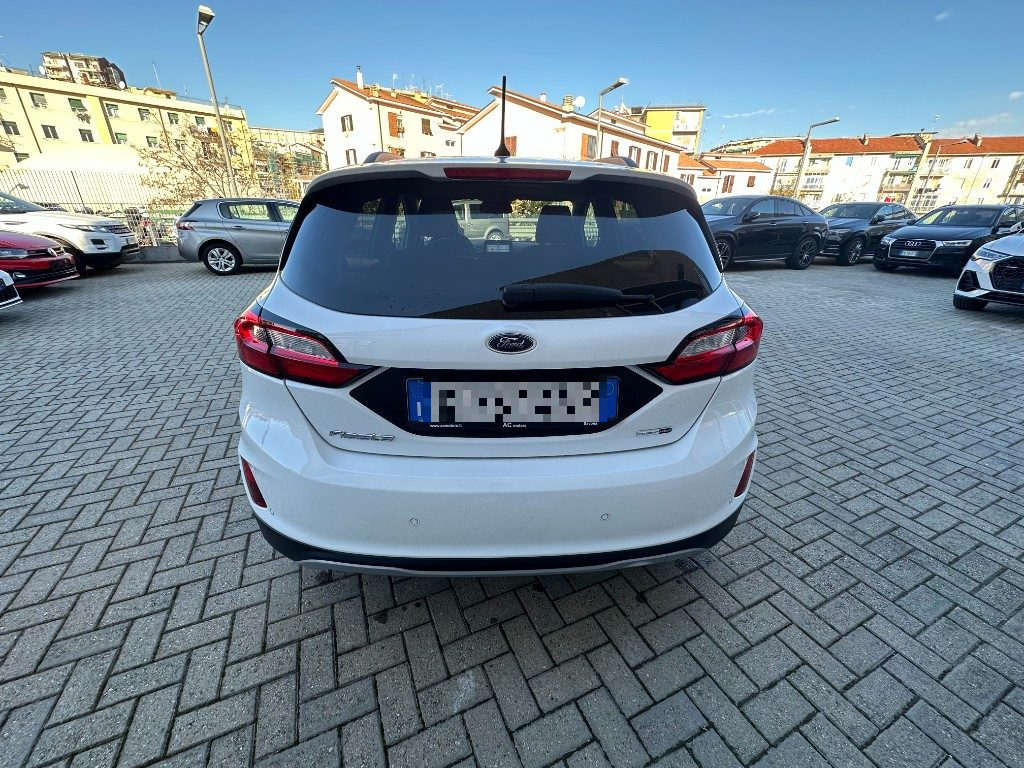 Image 5