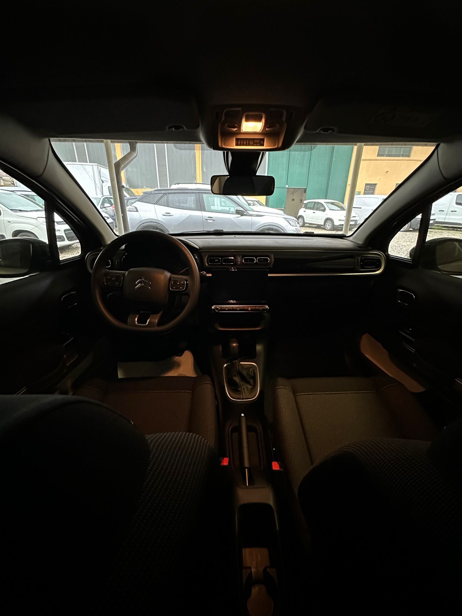 Image 7