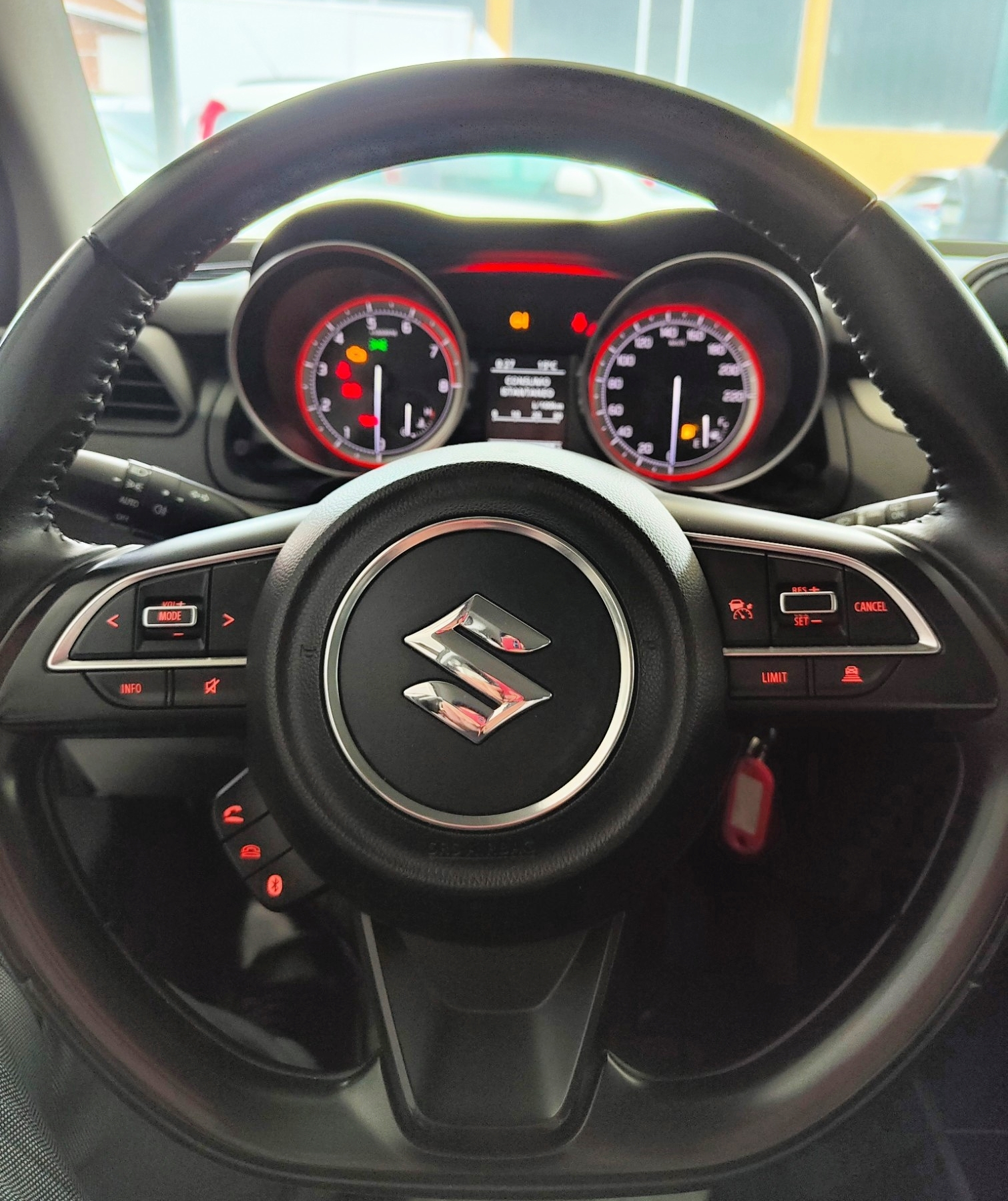 Image 5