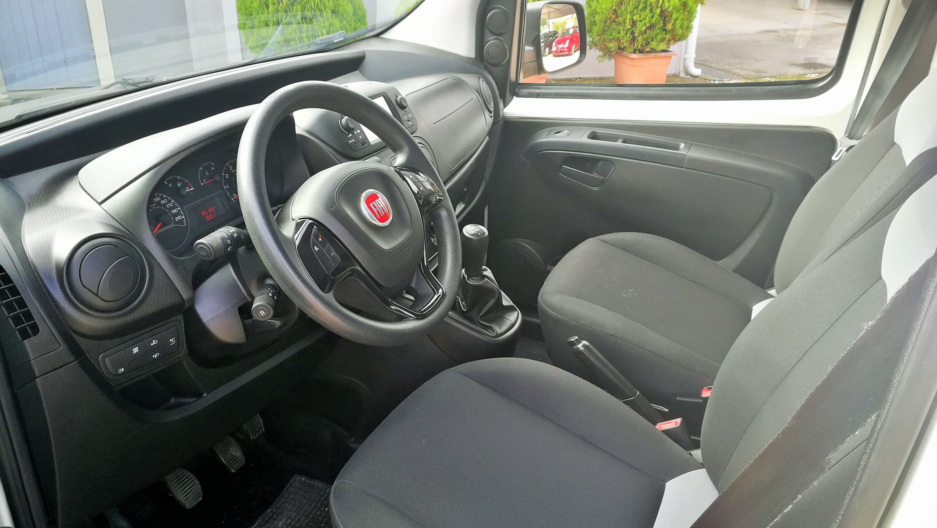 Image 6