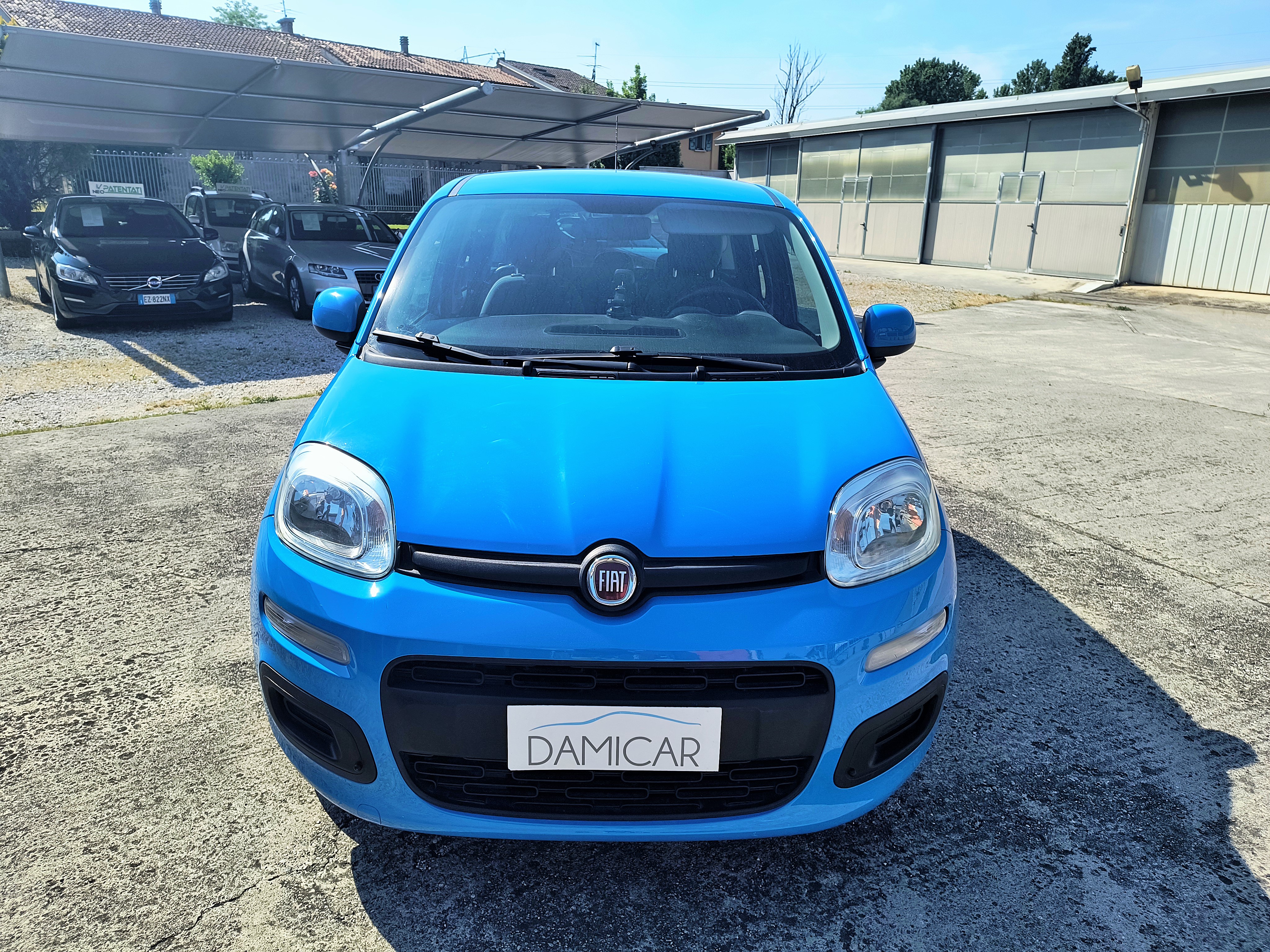 Image 2