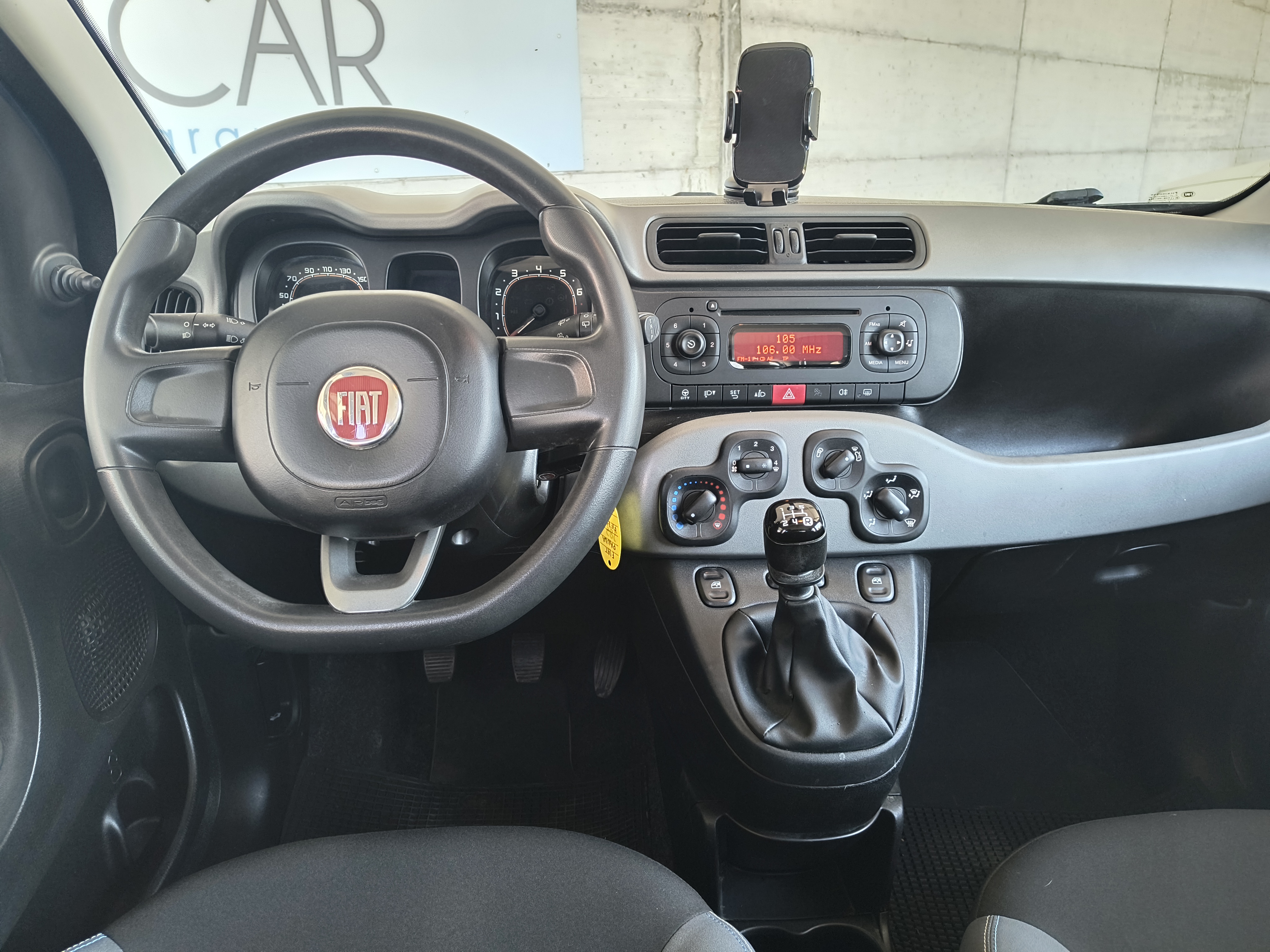 Image 6