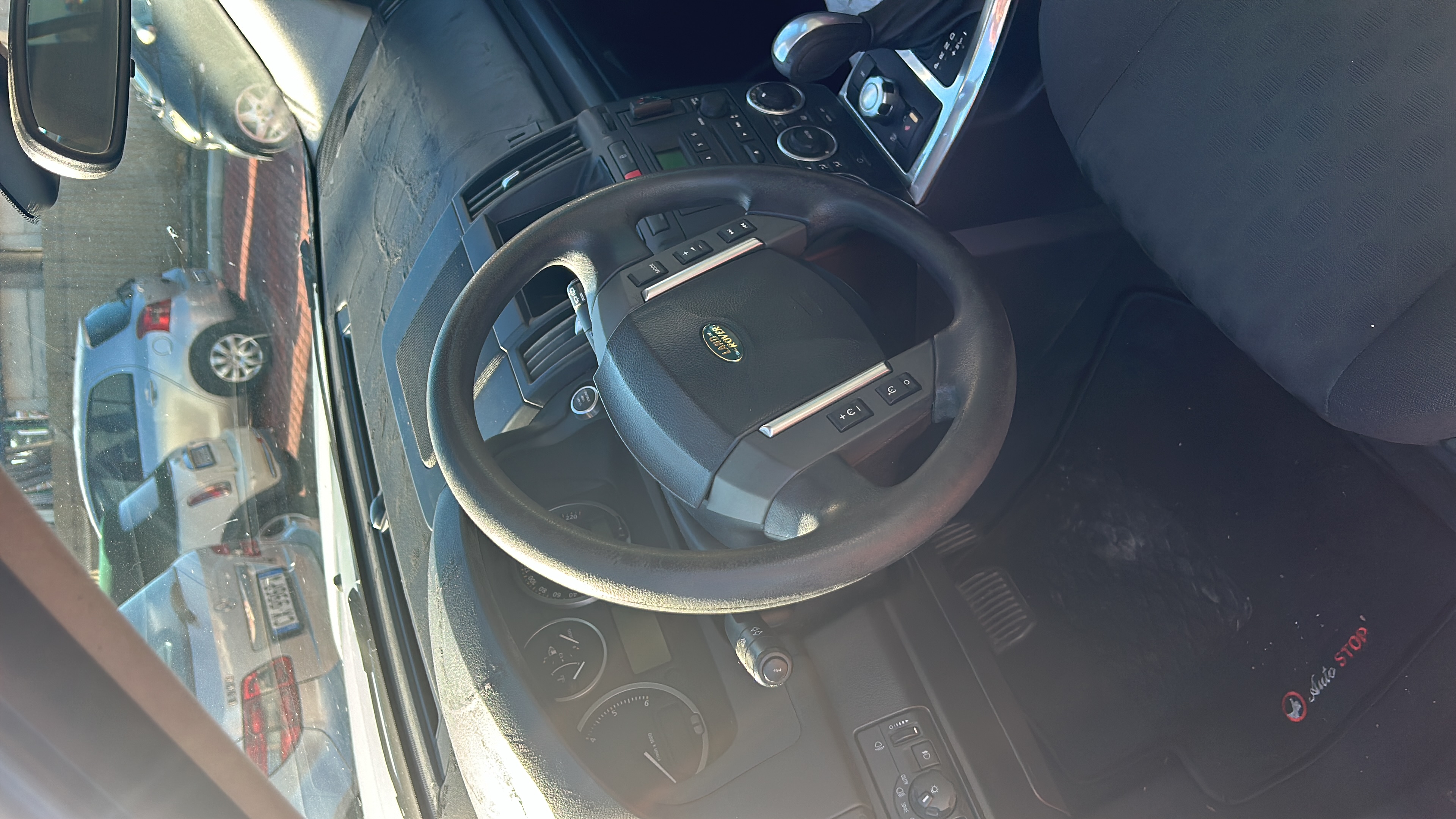Image 5
