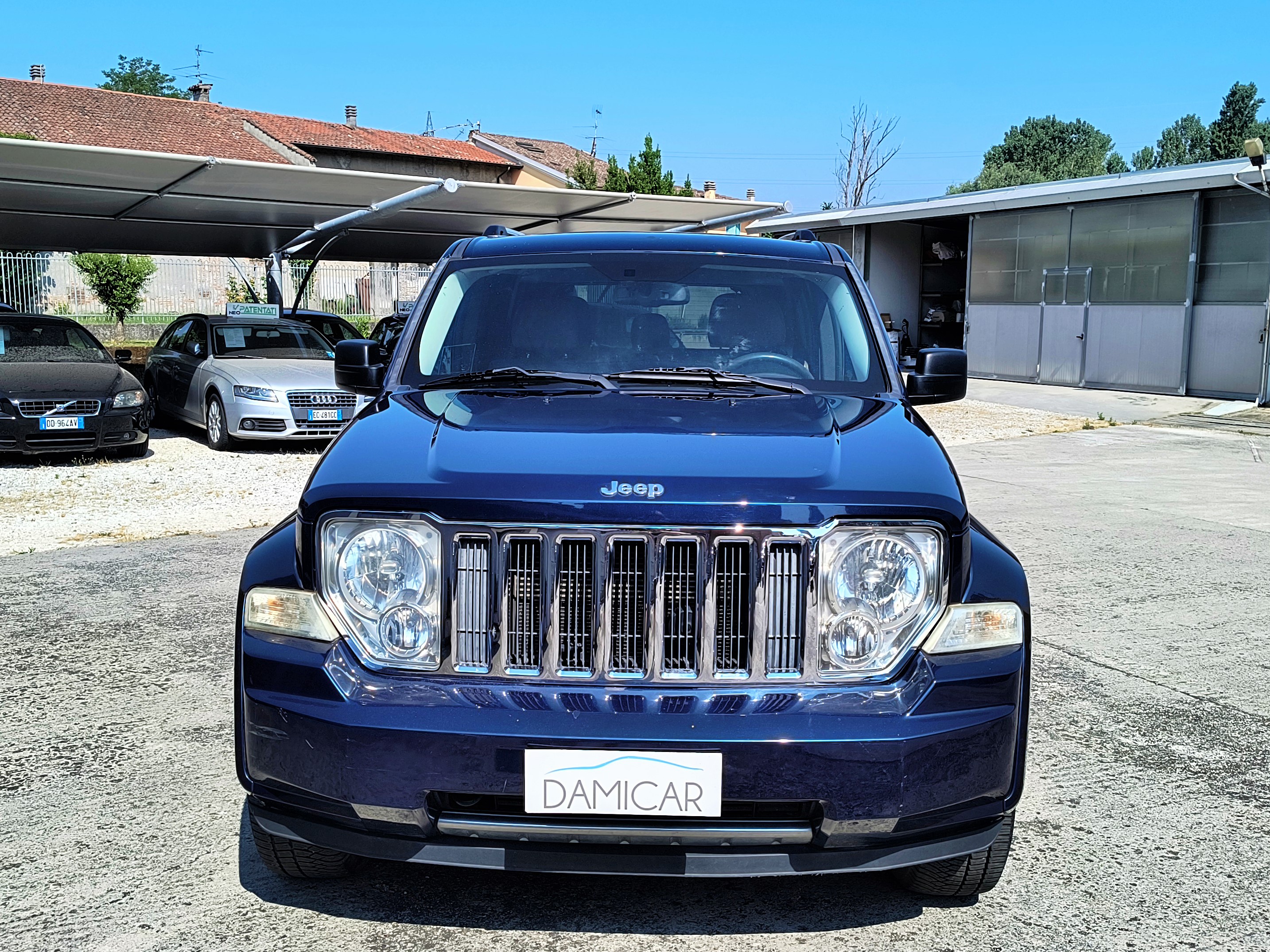 Image 4