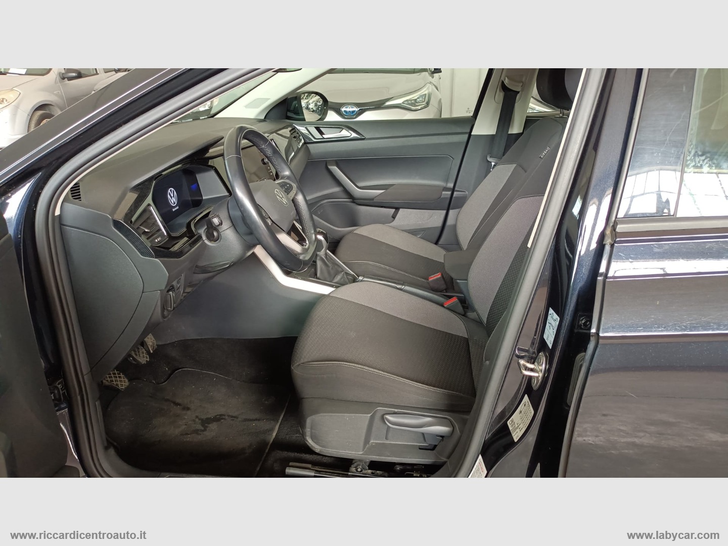 Image 7