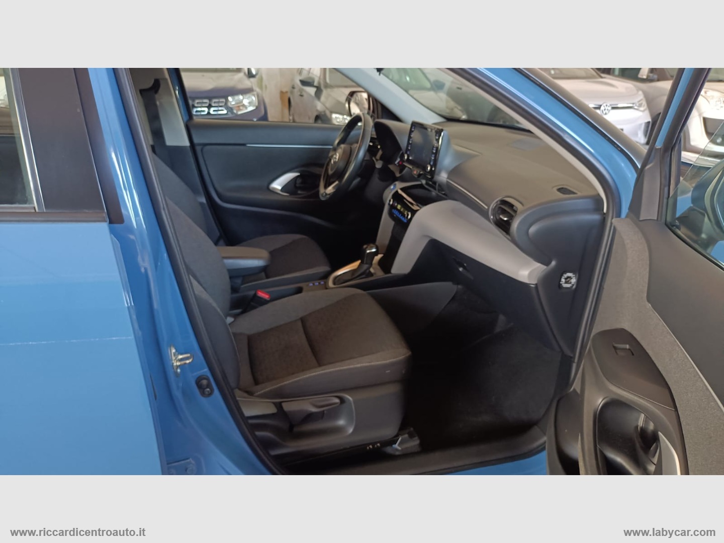 Image 5