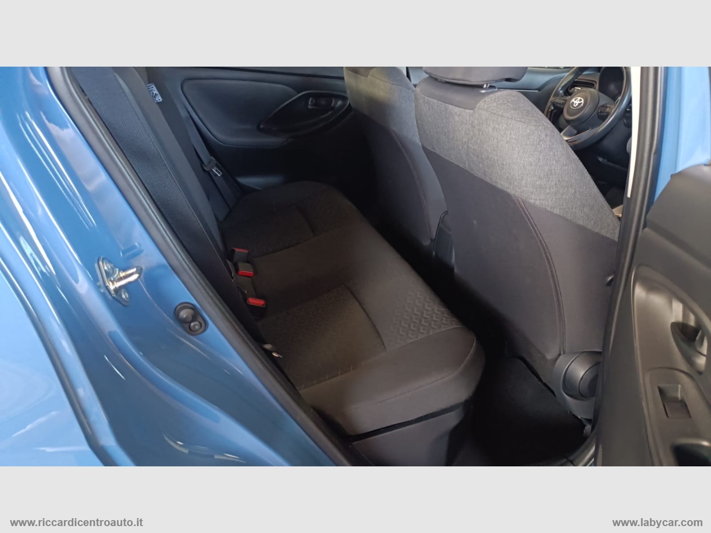 Image 6