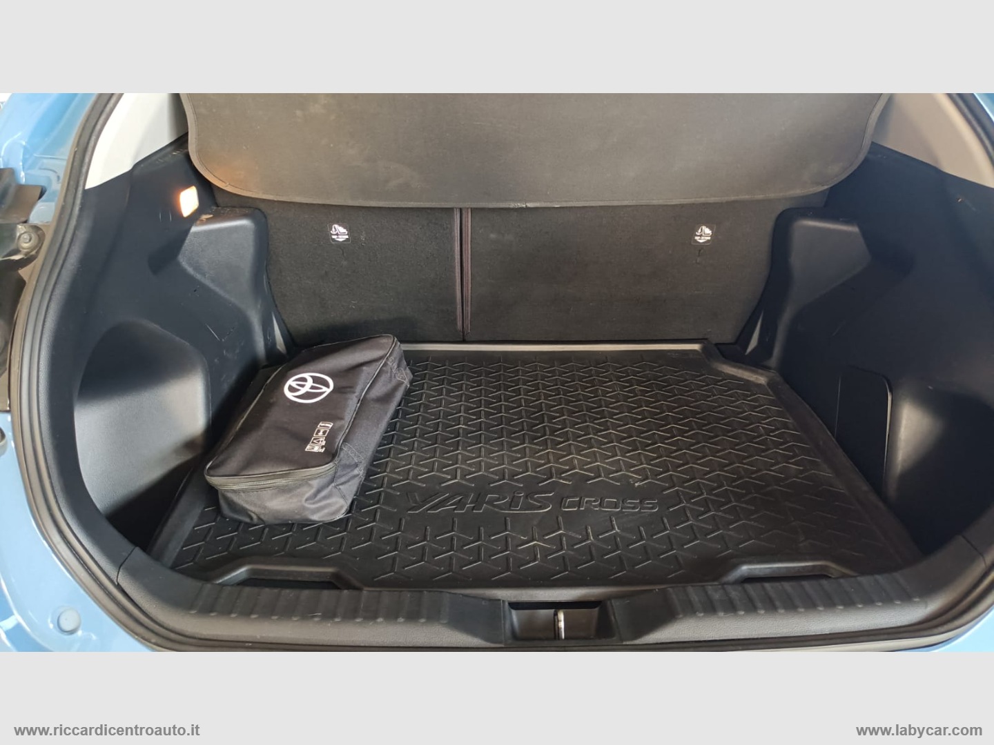 Image 7