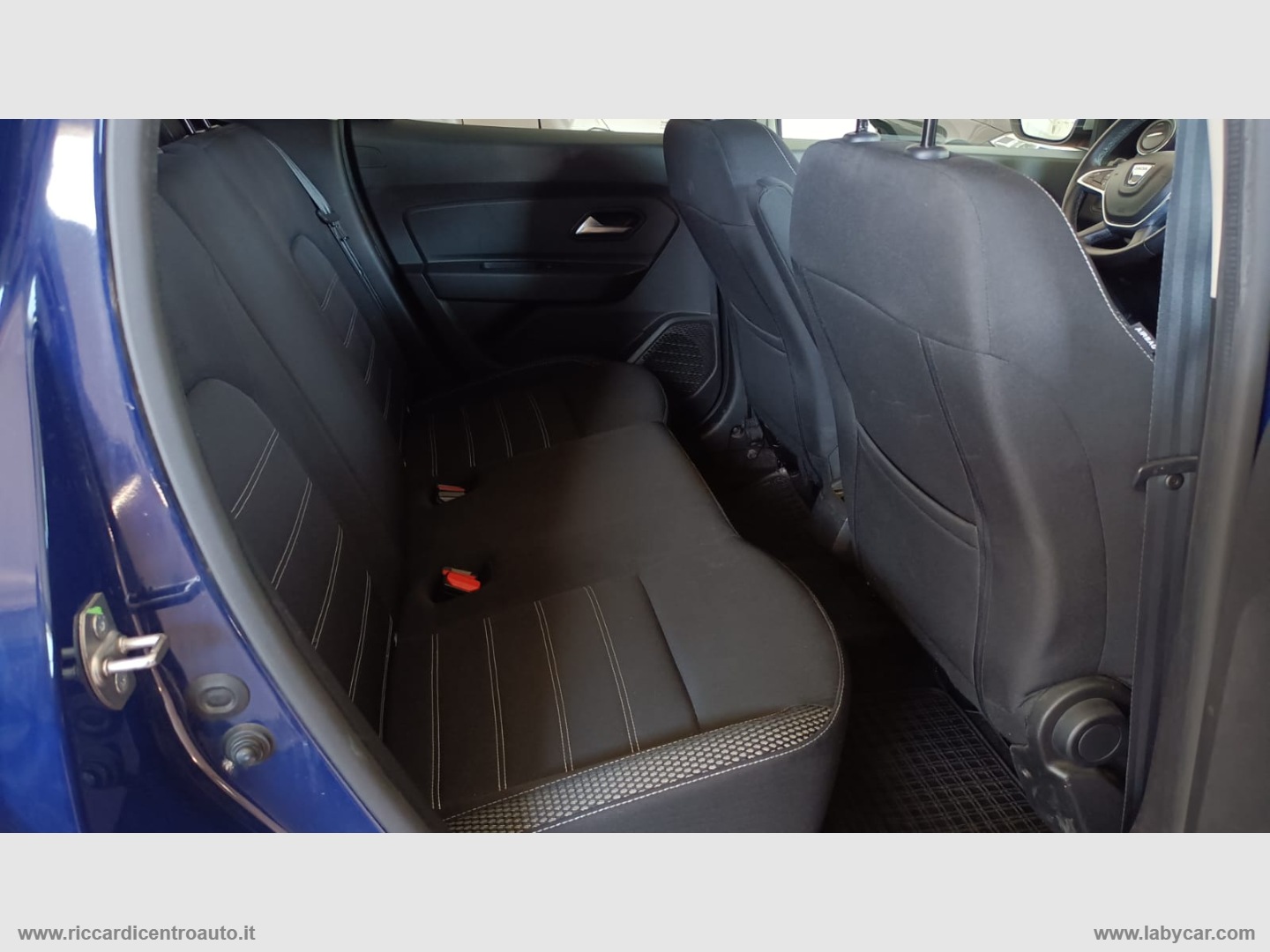 Image 7