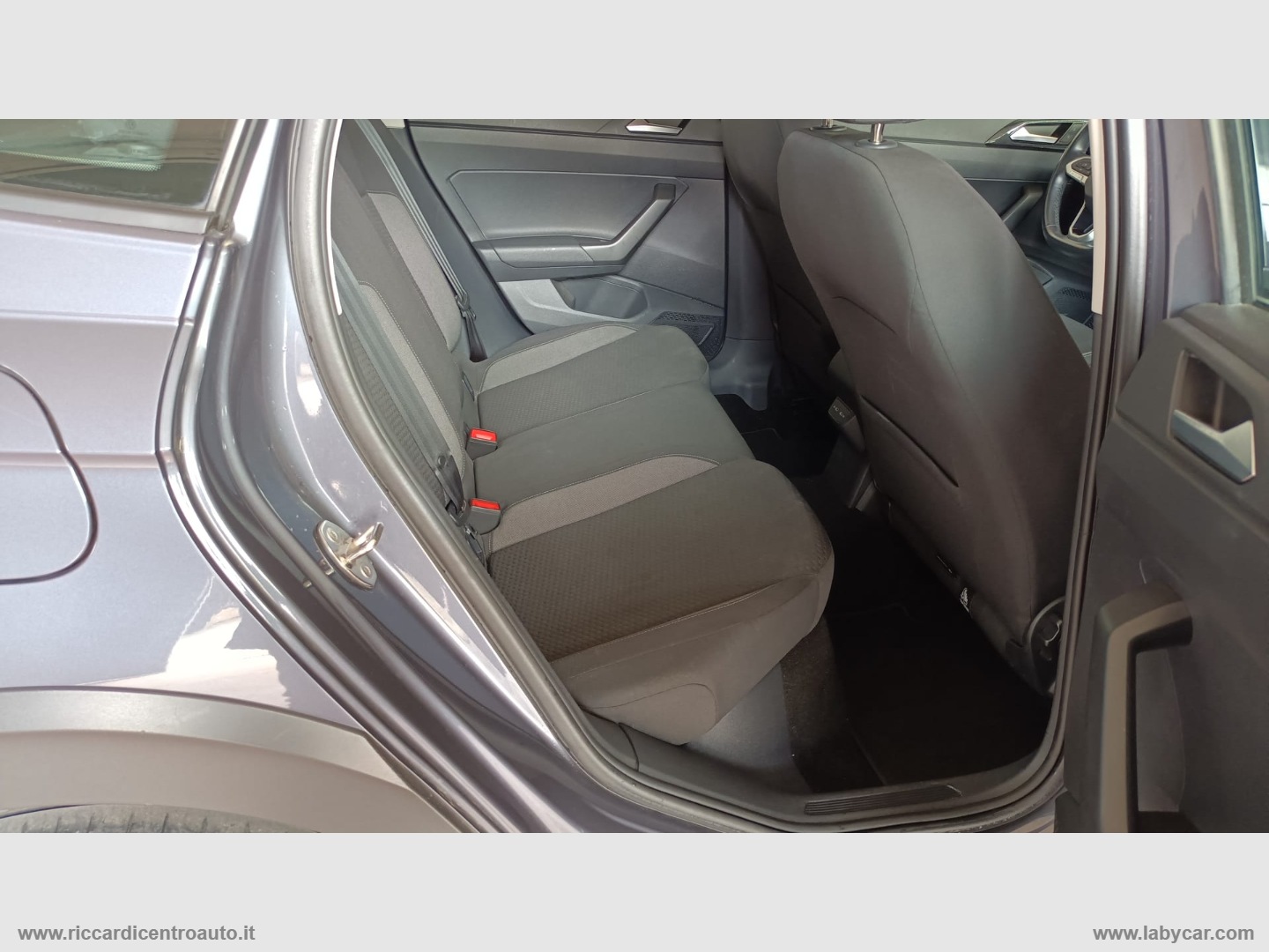 Image 7