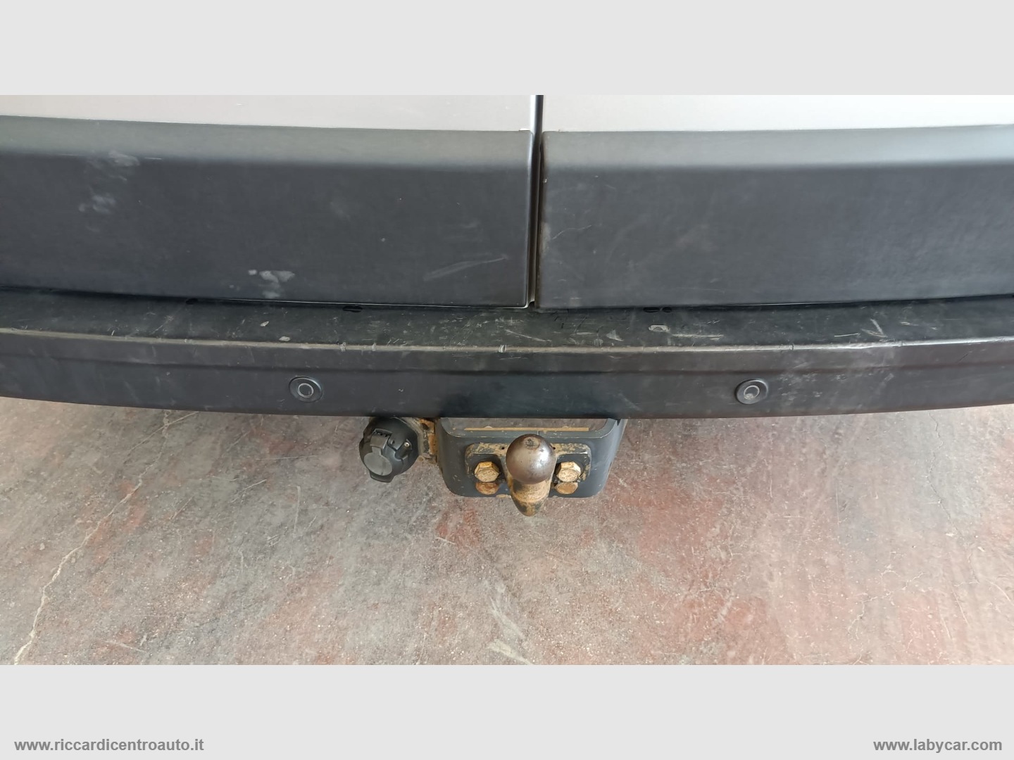 Image 6