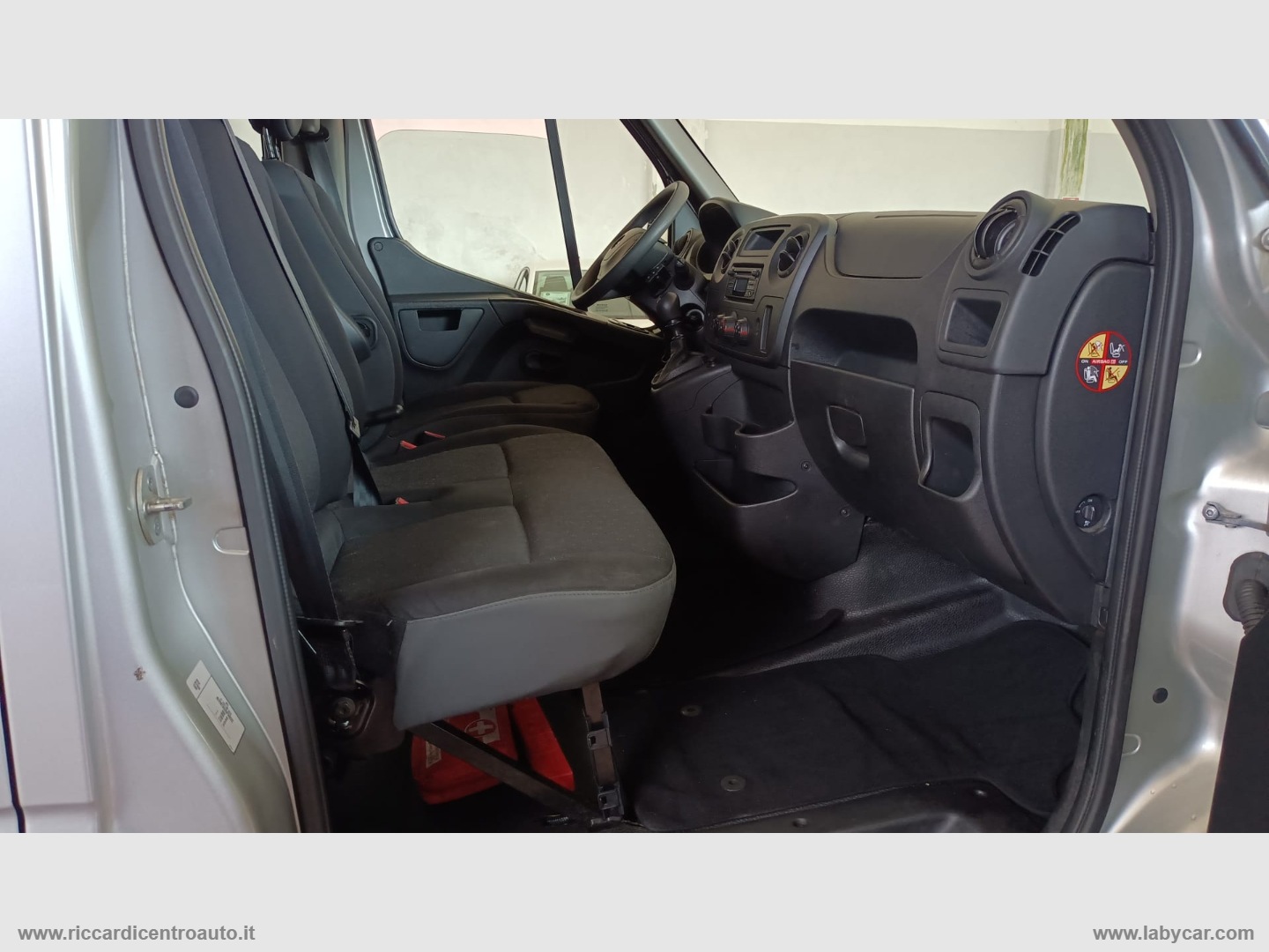 Image 7