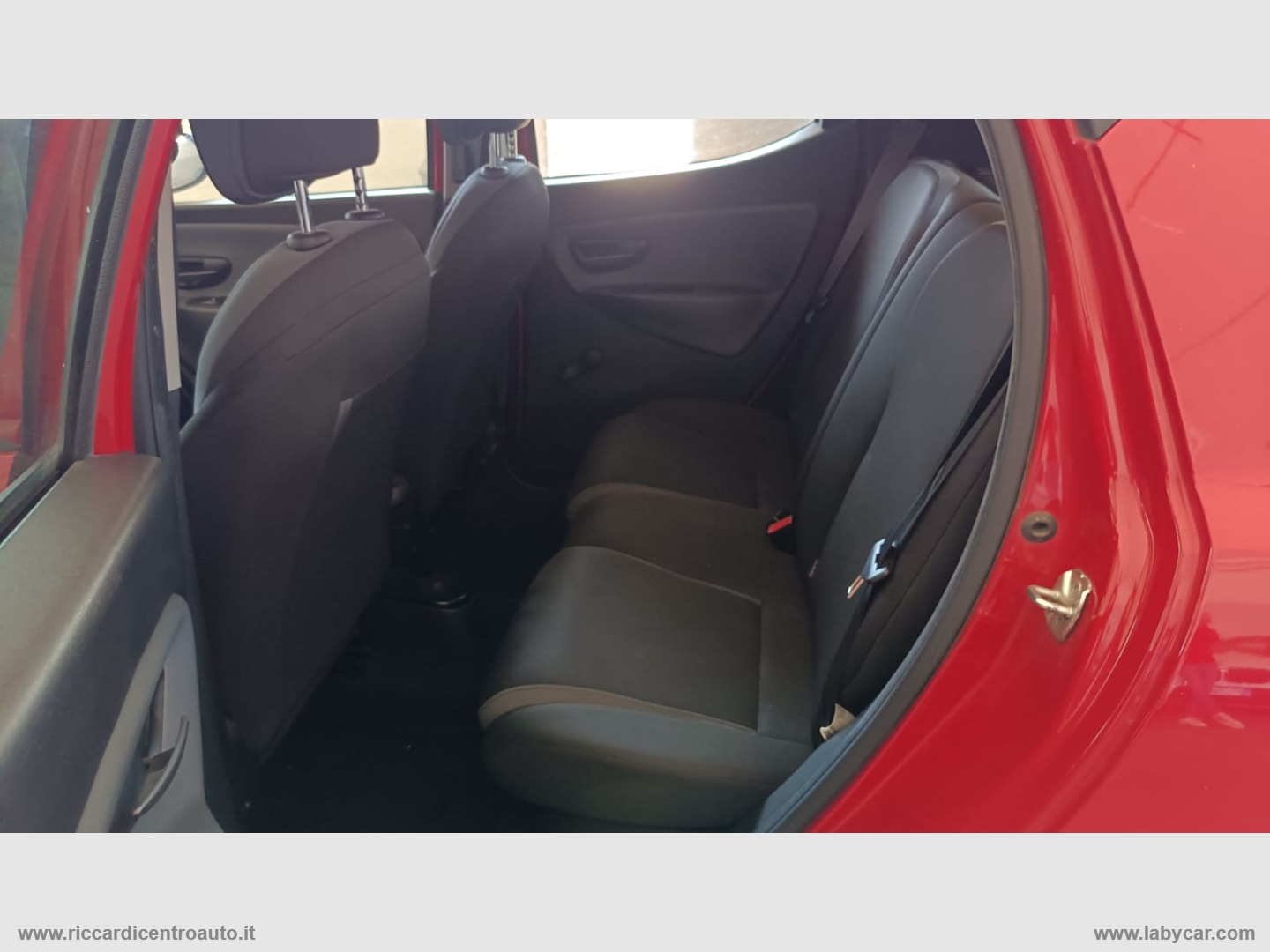 Image 7