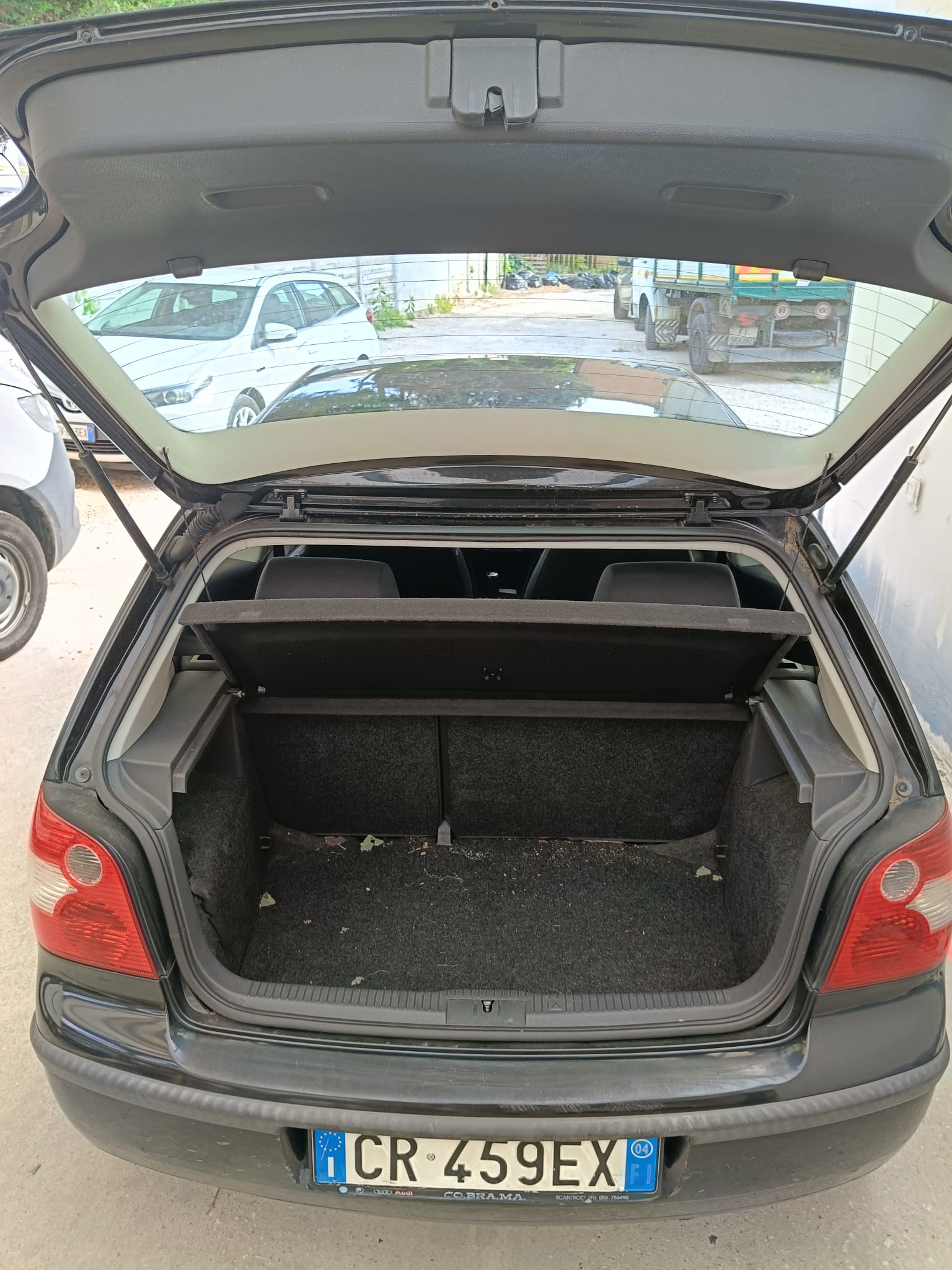 Image 6