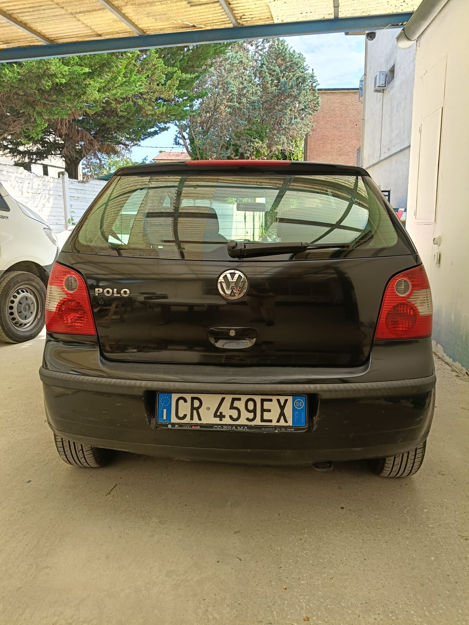 Image 4