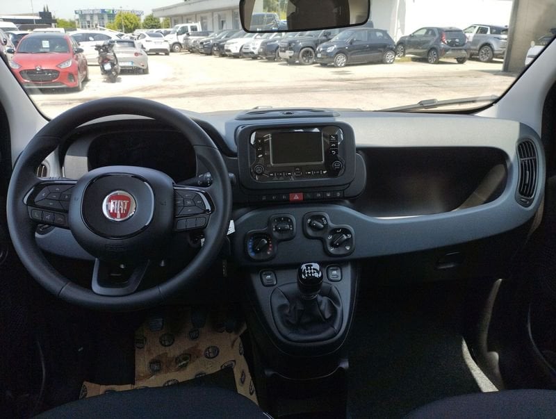 Image 6