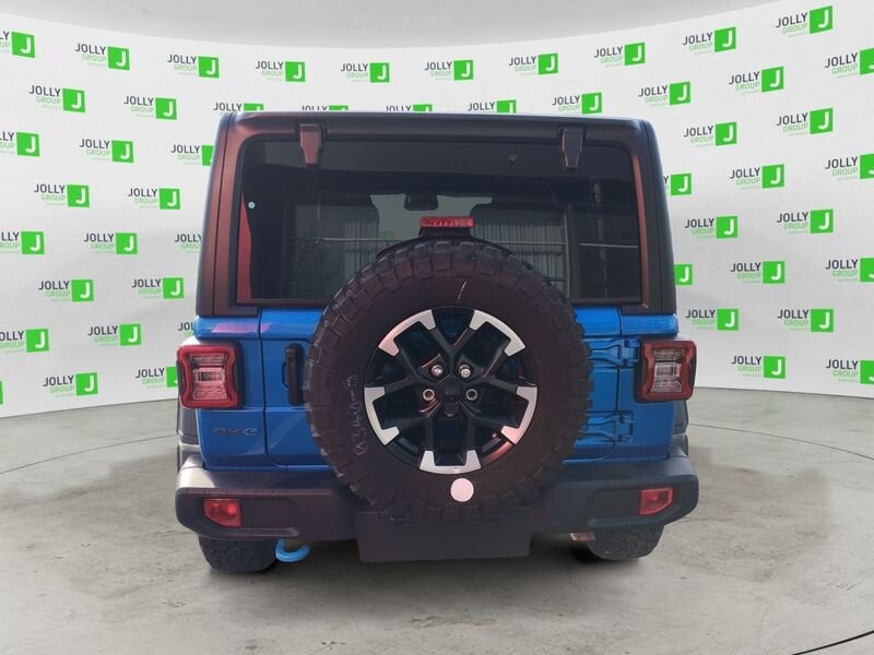 Image 5