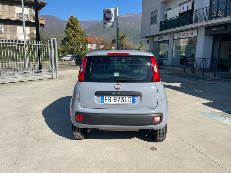 Image 4