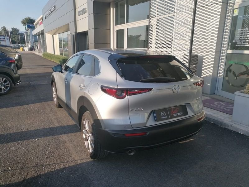 Image 6