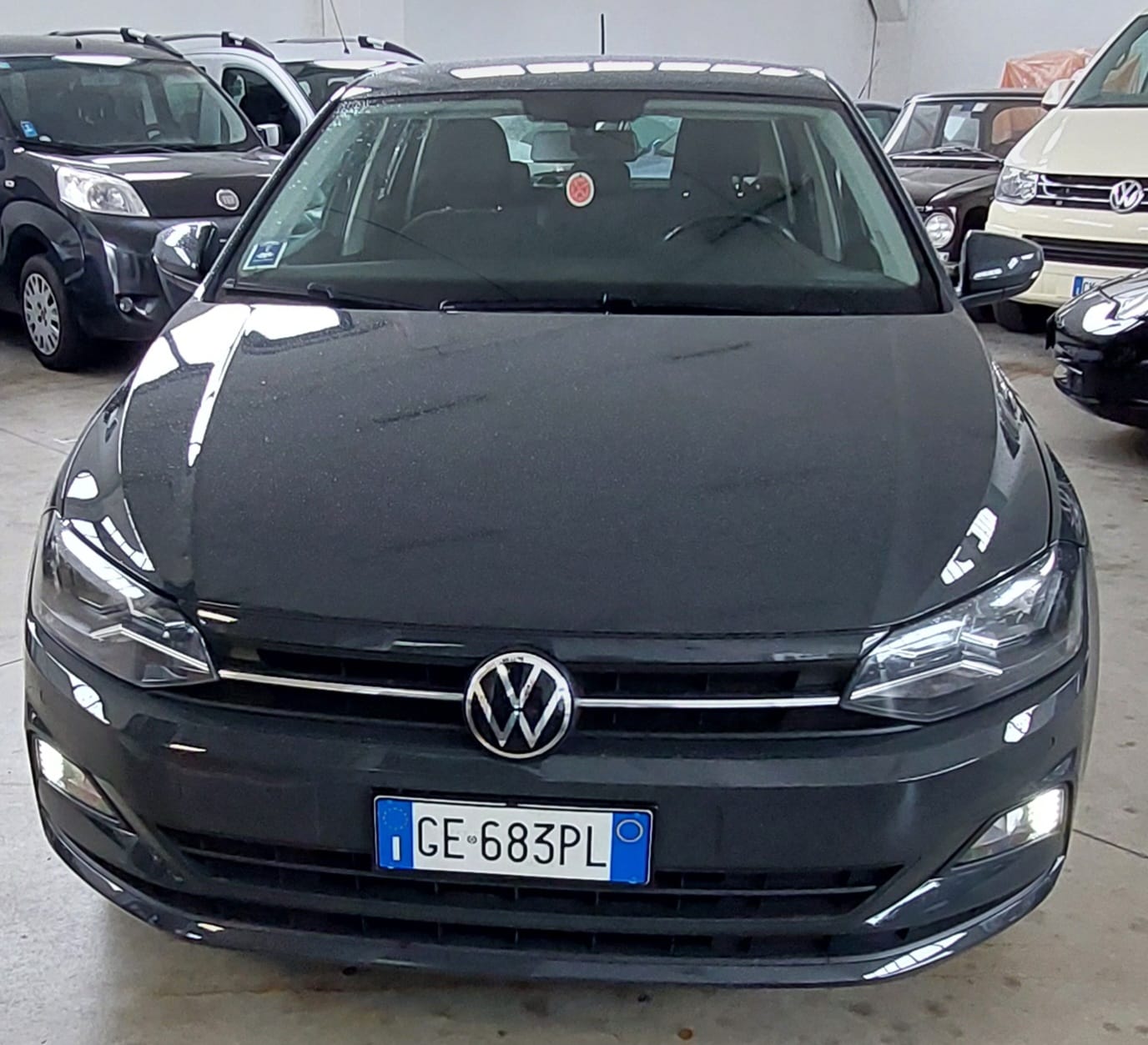 Image 2