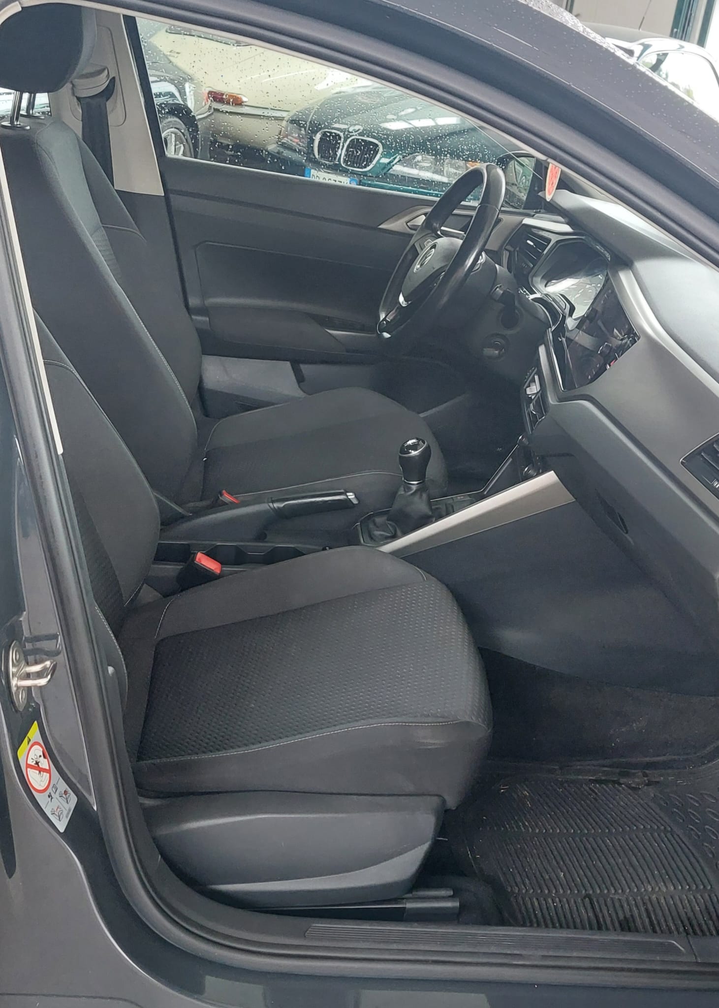 Image 7