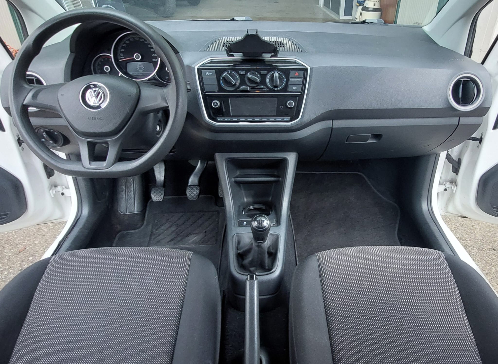 Image 4